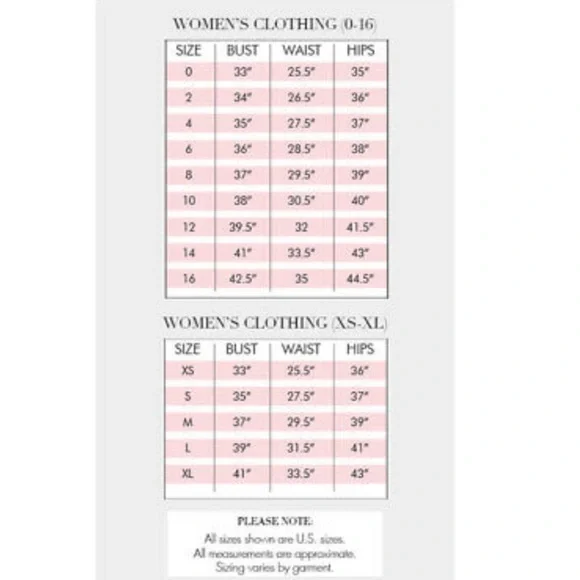 Badgley Mischka Faye Chiffon Gown NWT - Picture 9 of 9